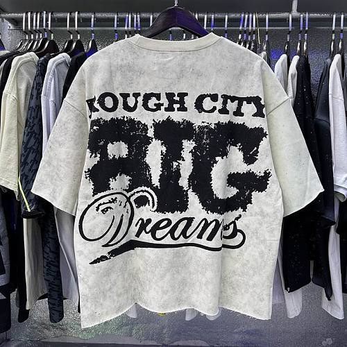 t-shirts S~XL