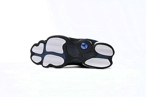 Air Jordan 13