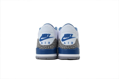 Air Jordan 3