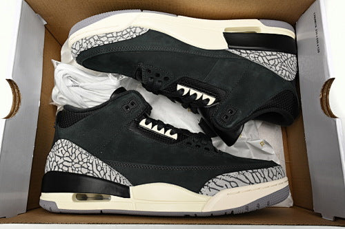 Air Jordan 3