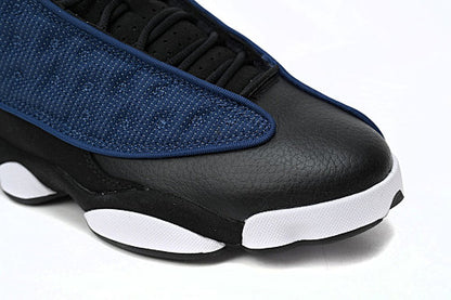 Air Jordan 13